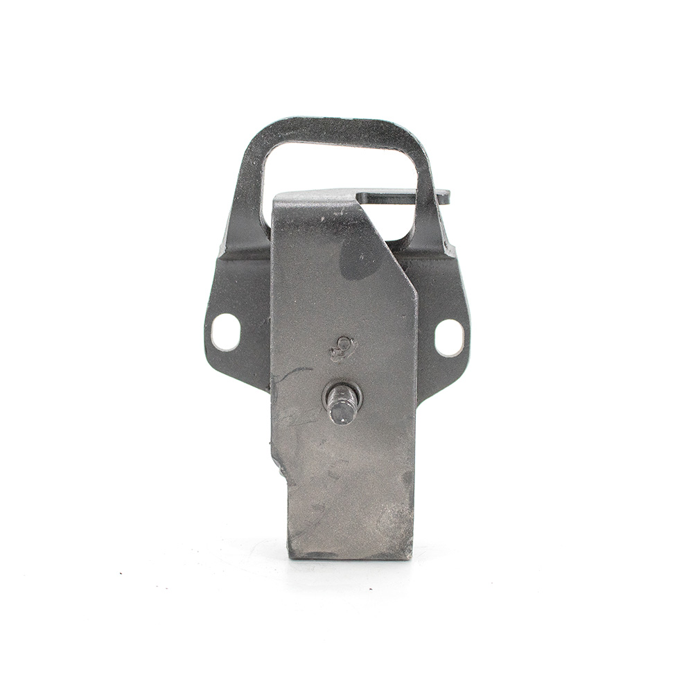 Engine Mounting (R/H) for ISUZU KB160/200/230/260 LWB/SWB/DC — view 1